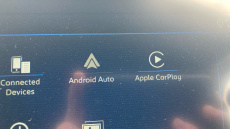 Vauxhall Corsa 100kW Yes 50kWh 5dr Auto Electric Hatchback